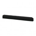 REPLACEMENT RUBBERS